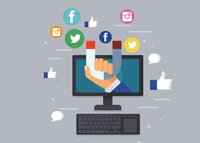 佛山网站建设零度网络可以给你网站提供什么基本维护？