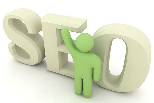 如何提升增加百度收录