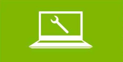 公司网站建设全包包括哪些方面？