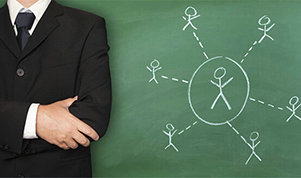 网站建设明细报价表包括哪些项目