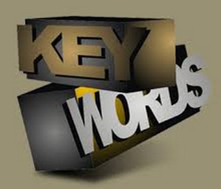 网页规划怎么做?网站建设公司教你如何规划网站