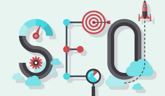 企业做网站建设后优化应该投资多少钱才算合理？