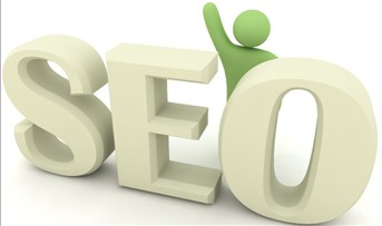 网站优化有哪些小细节