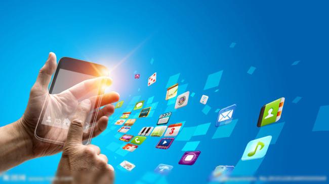 佛山企业网站建设中的常见问题(一)