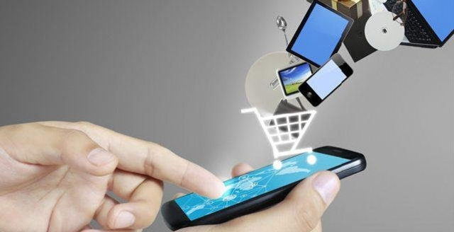 做一个B2C商城网站需要准备什么资料