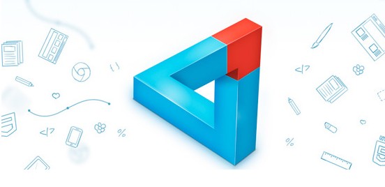 网站页都放些什么内容,如何布局打造用良好户体验度