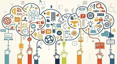 网络营销内容如何取胜