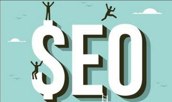 2020怎么快速提高网站权,有哪些提升方法