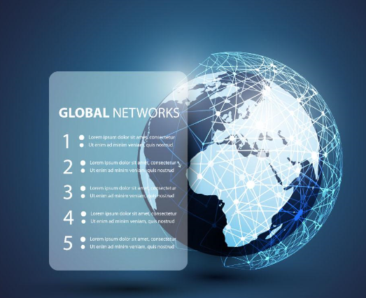 做网站是选择定制开发、开源网站系统还是模板建站