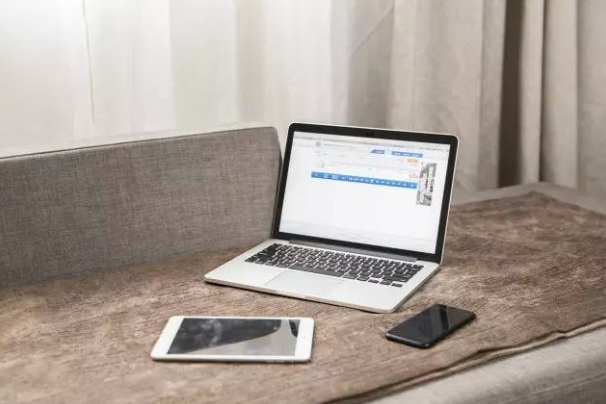 网站域名至关重要 如何正确选择