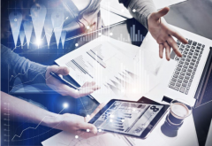 做网站不可忽视网站页脚的设计-佛山网站设计