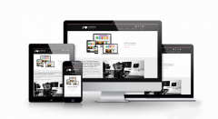 做好这几点，能让你的网站更有质量 