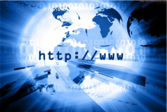 如何让网站发布的文章被百度收录 