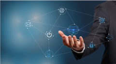 网页设计过程中经常遇见的问题分析及建议-佛山网站设计