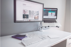 建设一个符合要求的网站，真的很不容易 