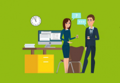 营销型网站怎样产生大转化效果 