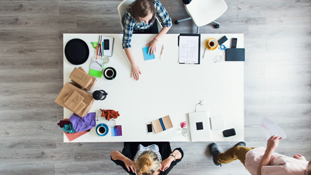 选择佛山网站制作公司应该考虑哪些方面