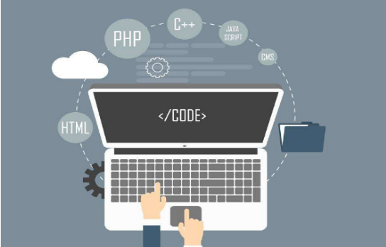 共享(独享)IP/动态(静态)IP/固定IP是什么