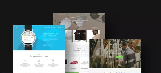 佛山制作企业网站哪家好