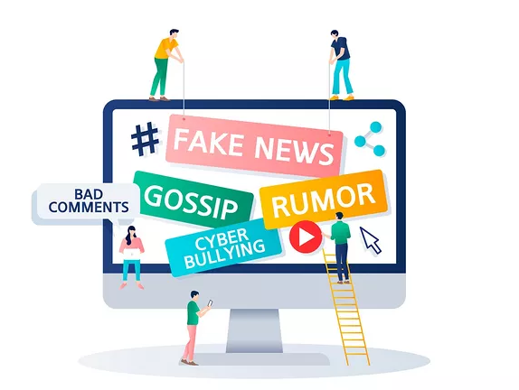 佛山网站外包公司哪家好