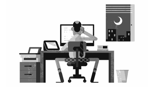 佛山大型公司网站设计哪个好