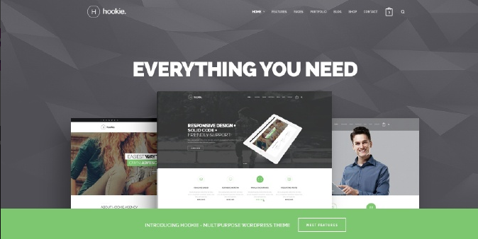 佛山外贸网站建设哪个公司做的好