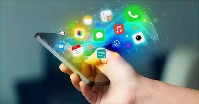 企业如何避开微信小程序开发那些坑？