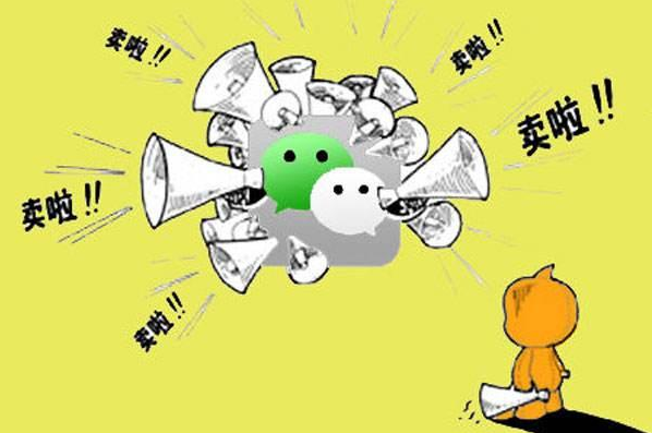 微信商城小程序：全新电商购物系统开发 