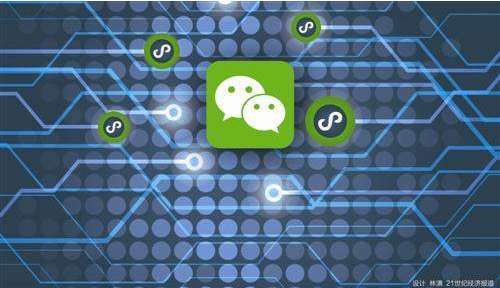 微信小程序当前一共有哪几种开发模式？