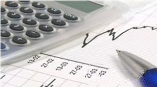 微信小程序开发：企业开发小程序的必要性 