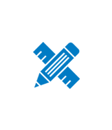 佛山顺德网站建设,佛山顺德微信小程序