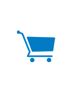 佛山顺德网站建设,佛山顺德微信小程序