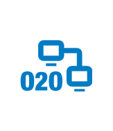 佛山顺德网站建设,佛山顺德微信小程序