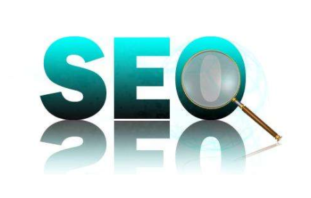 如何制作网站建设推广策划方案? 如何制作网站建设推广策划方案?