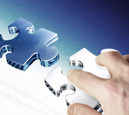 南水塑料吸塑厂